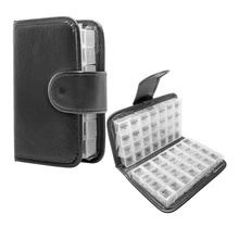 1 Pc 4 Times Daily Weekly Pill Tablet Organizer Case Box Holder Dispenser Medication Storage Box Container Healeh Care
1 Pc 4 Times Daily Weekly Pill Tablet Organizer Case Box Holder Dispenser Medication Storage Box Container Healeh Care