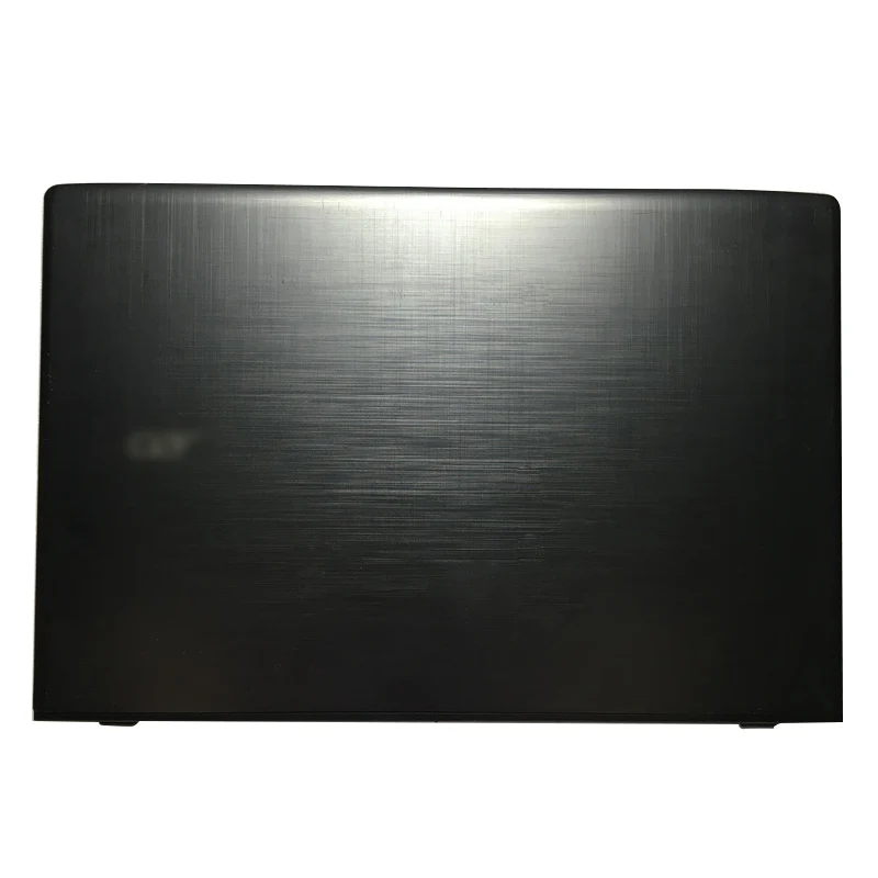 Новый чехол для ноутбука, задняя крышка для Acer Aspire E5-575 E5-575G E5-575TG TMTX50 TMP259 60.GDZN7.001
Новый чехол для ноутбука, задняя крышка для Acer Aspire E5-575 E5-575G E5-575TG TMTX50 TMP259 60.GDZN7.001