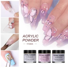 Nail Art Acrylic Powder Set Nail Extension Shape Carved Crystal Powder Carving Pen Nail Art DIY Professional Nail Art Supplies
Nail Art Acrylic Powder Set Nail Extension Shape Carved Crystal Powder Carving Pen Nail Art DIY Professional Nail Art Supplies