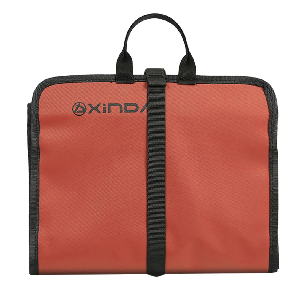 Комплекты для скалолазания, водонепроницаемое оборудование для пакетов, водонепроницаемое складное хранилище 320t, нейлоновое снаряжение
Комплекты для скалолазания, водонепроницаемое оборудование для пакетов, водонепроницаемое складное хранилище 320t, нейлоновое снаряжение