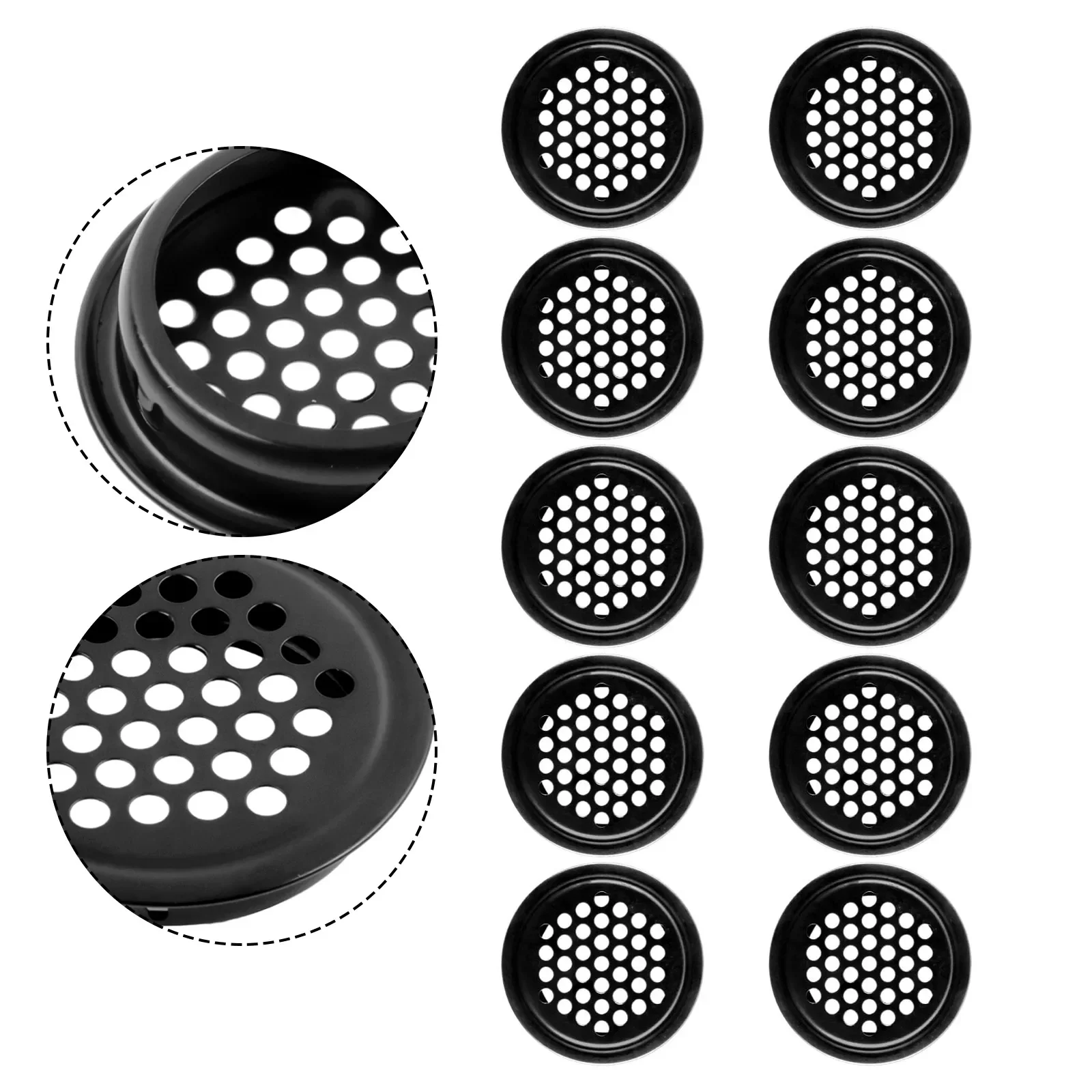 Durable Air Vent Holes Holes Conference Rooms Shoe Cabinets Stainless Steel. Decorative Cabinets For Cabinets Shoe Cabinets
Durable Air Vent Holes Holes Conference Rooms Shoe Cabinets Stainless Steel. Decorative Cabinets For Cabinets Shoe Cabinets