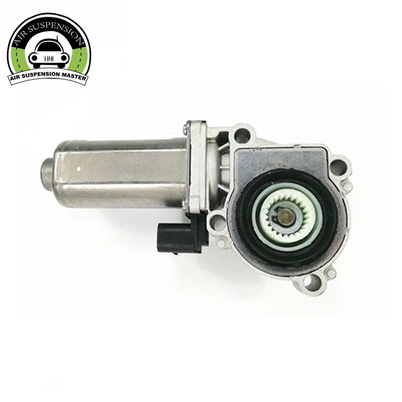 Free shipping Transfer Box Case Motor for BMW X5 2003-2006(E53,E70,E71,E83) 27107566296 27107541782
Free shipping Transfer Box Case Motor for BMW X5 2003-2006(E53,E70,E71,E83) 27107566296 27107541782