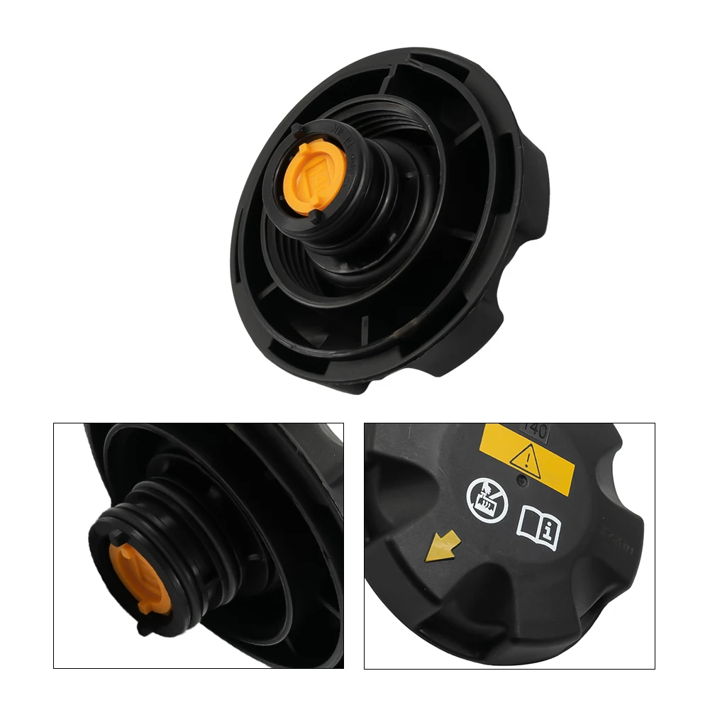 Nice Most Models Bleeder Screw Adapter BWM 1PC 1pcs Recovery Bottle Car Car Accessories Cooling Systems Durable
Nice Most Models Bleeder Screw Adapter BWM 1PC 1pcs Recovery Bottle Car Car Accessories Cooling Systems Durable