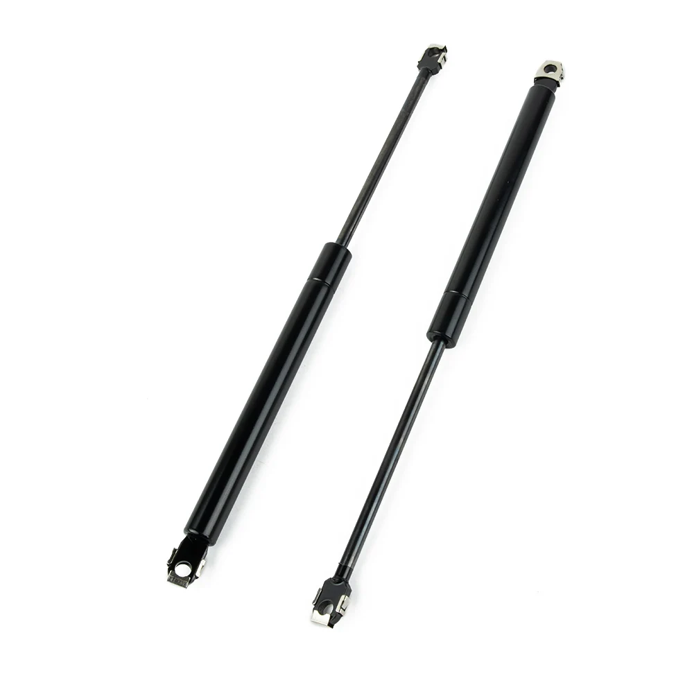 For BMW E36 Tool Set 2pcs Strut Prop Arm Replacement Kit Engine Springs Accs Portable Practical 2018 Hood Support
For BMW E36 Tool Set 2pcs Strut Prop Arm Replacement Kit Engine Springs Accs Portable Practical 2018 Hood Support