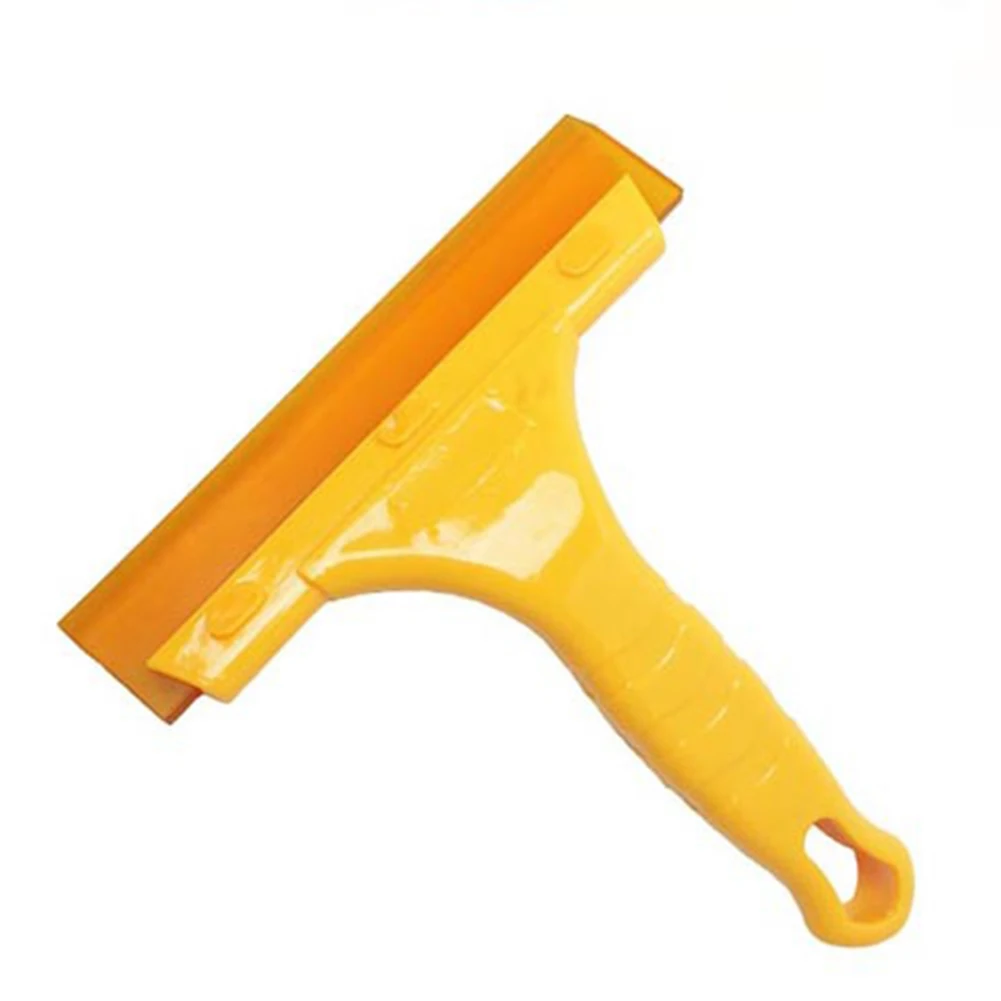 Limpiaparabrisas goma coche, escobilla de goma para lavar el , raspador agua parabrisas, accesorios secado
Limpiaparabrisas goma coche, escobilla de goma para lavar el , raspador agua parabrisas, accesorios secado