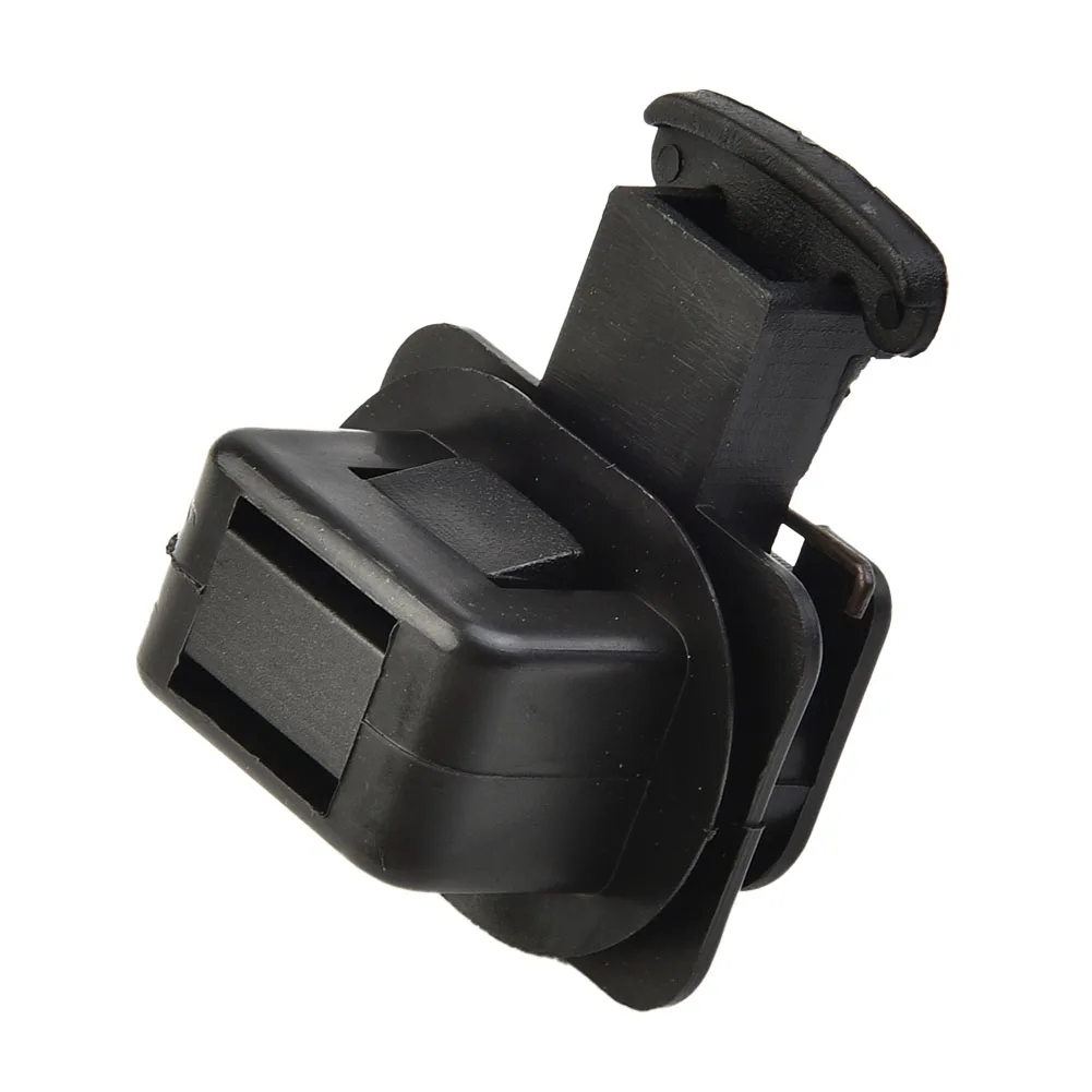 Car Rear Seat Buckle For Honda For Civic Fixed Rear Seat Cushion Clip Black Auto Fastener Clips Car Accessories
Car Rear Seat Buckle For Honda For Civic Fixed Rear Seat Cushion Clip Black Auto Fastener Clips Car Accessories