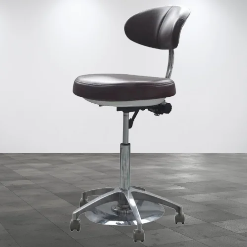 Barbershop Chair Furniture Salon Hair Stylist Cosmetic Interior Accessories Cadeira De Barbeiro Aesthetic Wheels Manicure
Barbershop Chair Furniture Salon Hair Stylist Cosmetic Interior Accessories Cadeira De Barbeiro Aesthetic Wheels Manicure