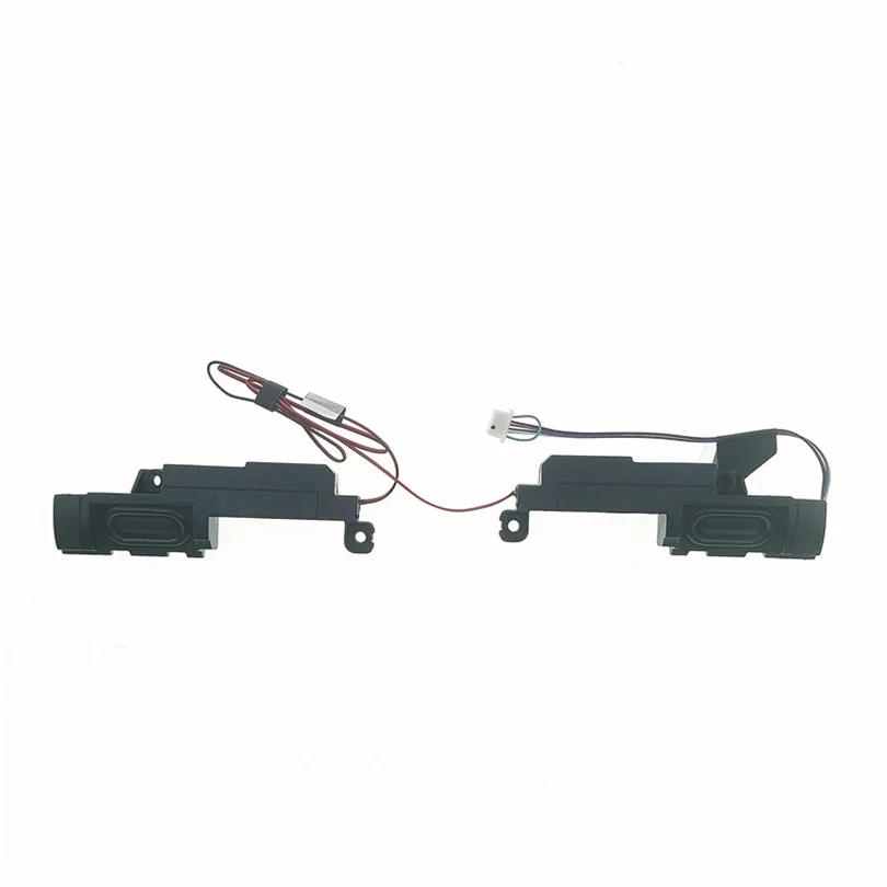 New Original Laptop Speaker Set 81JY1 081JY1 PK230013500 For Dell Alienware M15 R5 M15 R6 New Original Laptop Speaker Set 81JY1 081JY1 PK230013500 For Dell Alienware M15 R5 M15 R6