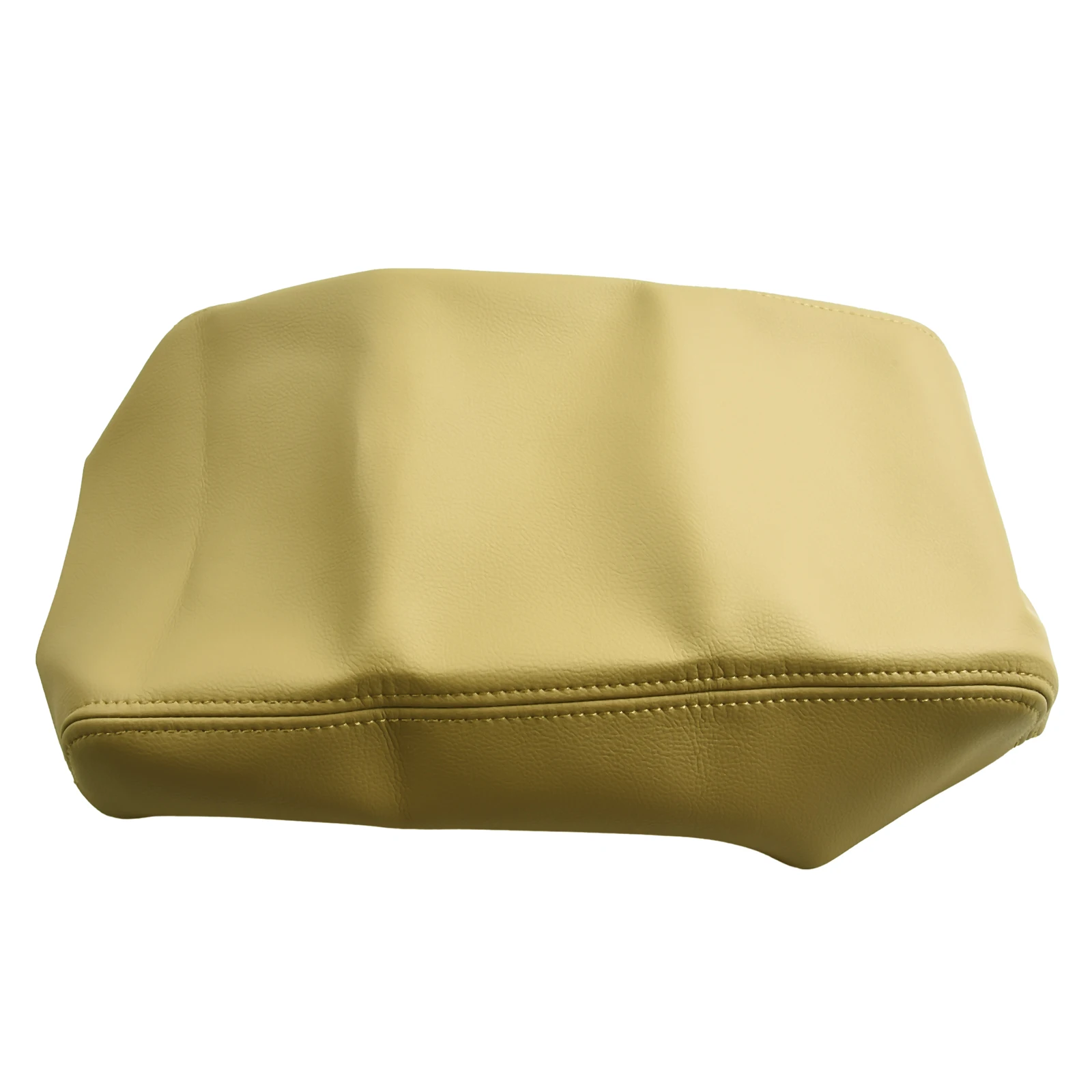 Durable New For Toyota For Highlander 2008-2013 Leather ABS Durable High Quality Hote Sale Professional Brand New
Durable New For Toyota For Highlander 2008-2013 Leather ABS Durable High Quality Hote Sale Professional Brand New