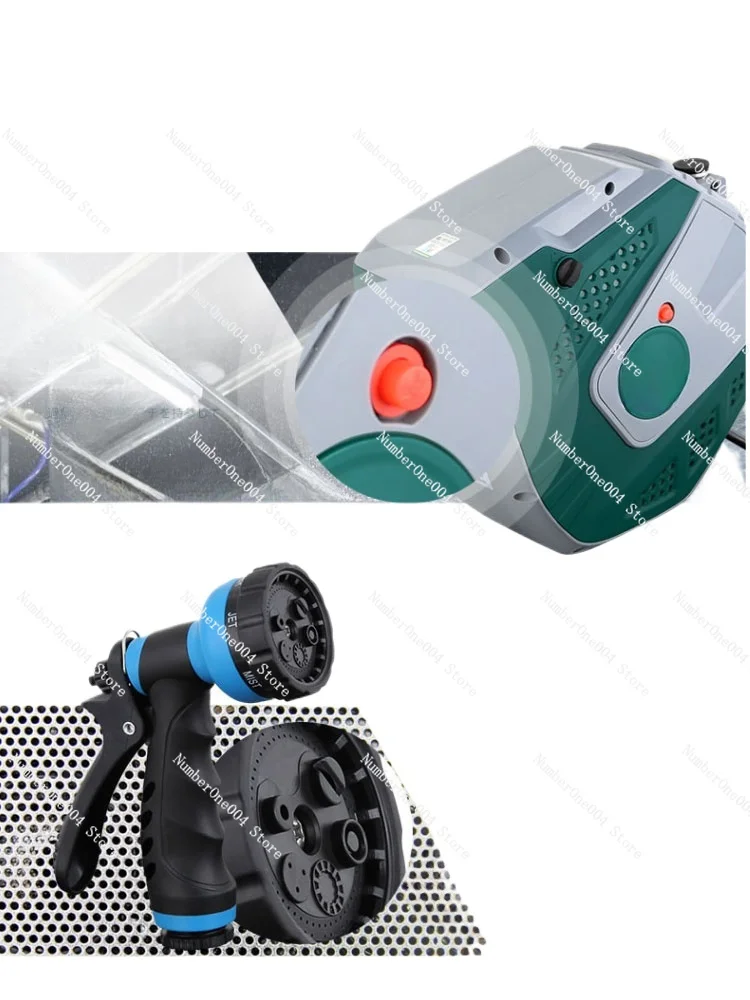 Retractable Bobbin Winder Hose Reel Air Pipe Pipe Wire Retractor Electronic Drum Water Drum Auto Repair Car Washing Equipment
Retractable Bobbin Winder Hose Reel Air Pipe Pipe Wire Retractor Electronic Drum Water Drum Auto Repair Car Washing Equipment