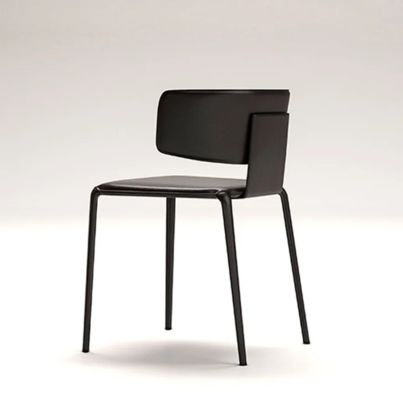 Nordic Beach Chairs Leather Garden Design Indoor Makeup Nail Single Room Chair Italian Sillas De Comedor Japanese FurnitureLJYXP
Nordic Beach Chairs Leather Garden Design Indoor Makeup Nail Single Room Chair Italian Sillas De Comedor Japanese FurnitureLJYXP