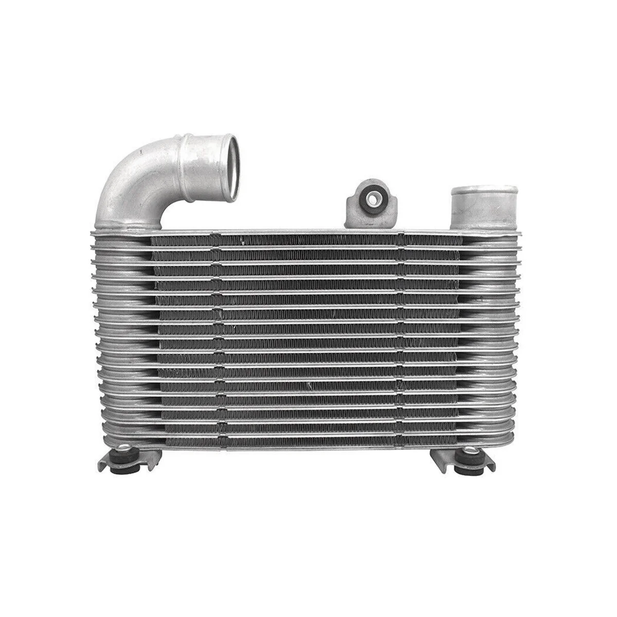 Кулер Inter Assy для TOYOTA HIACE 2005-2016 17940-30050 56066 87079 1794030050
Кулер Inter Assy для TOYOTA HIACE 2005-2016 17940-30050 56066 87079 1794030050