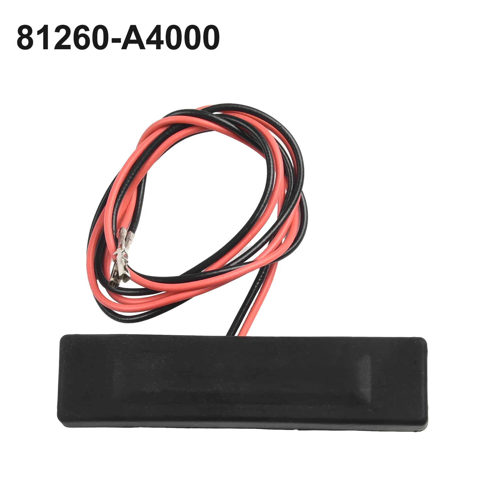 For Kia Carens Carnival Boot Release Switch Rear Trunk Lock Easy Installation Opening Button Replacement Brand New
For Kia Carens Carnival Boot Release Switch Rear Trunk Lock Easy Installation Opening Button Replacement Brand New