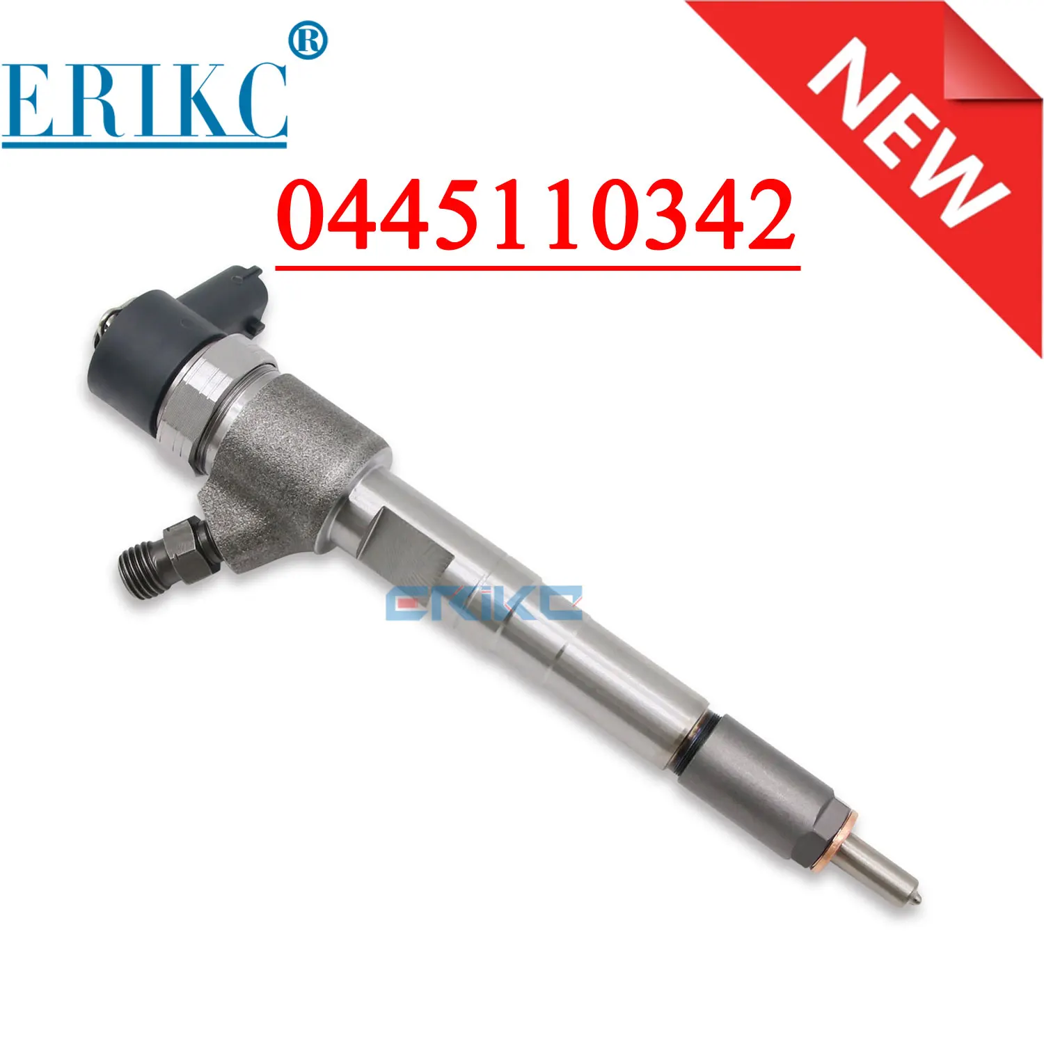 Новинка 0445110342 форсунка дизельного топлива в сборе 0 445 110 342 OE 0305BB1031N для BOSCH 0445 110 342
Новинка 0445110342 форсунка дизельного топлива в сборе 0 445 110 342 OE 0305BB1031N для BOSCH 0445 110 342