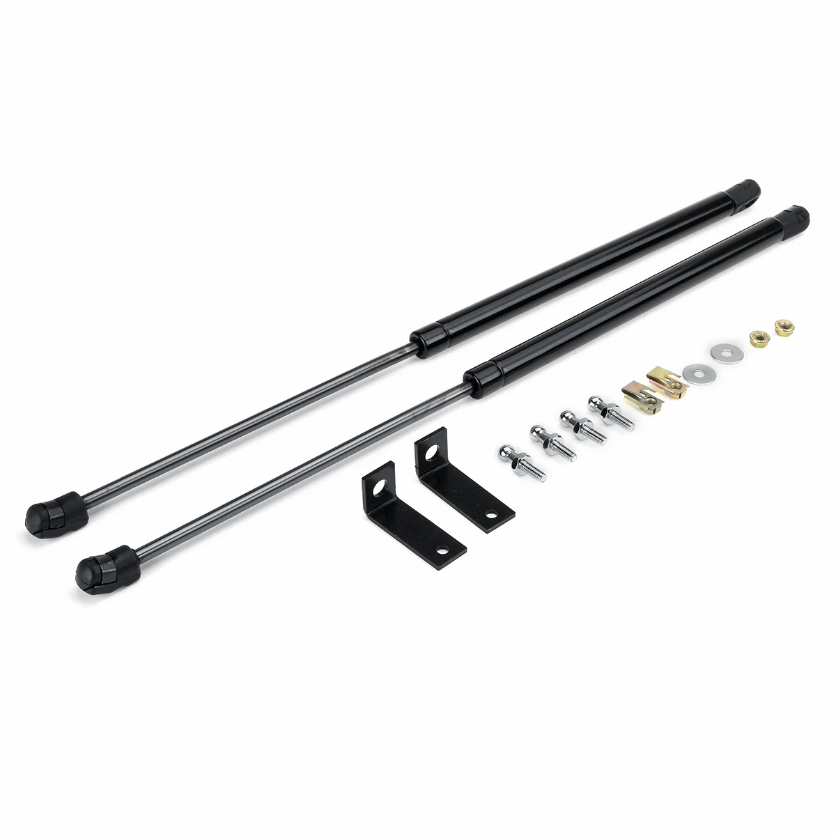 2Pcs Front Engine Bonnet Hood Shock Lifter Struts Bar Support Arm Gas Spring For Mazda 3 axela 2020+
2Pcs Front Engine Bonnet Hood Shock Lifter Struts Bar Support Arm Gas Spring For Mazda 3 axela 2020+