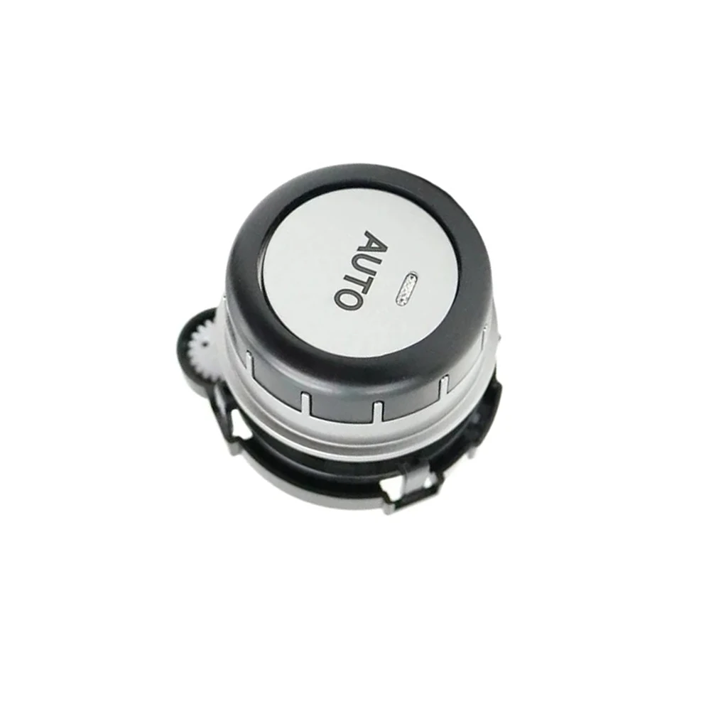 Новинка для Toyota Land Cruiser Prado LC150 2010-2017 Land Cruiser Prado профессиональная Замена
Новинка для Toyota Land Cruiser Prado LC150 2010-2017 Land Cruiser Prado профессиональная Замена