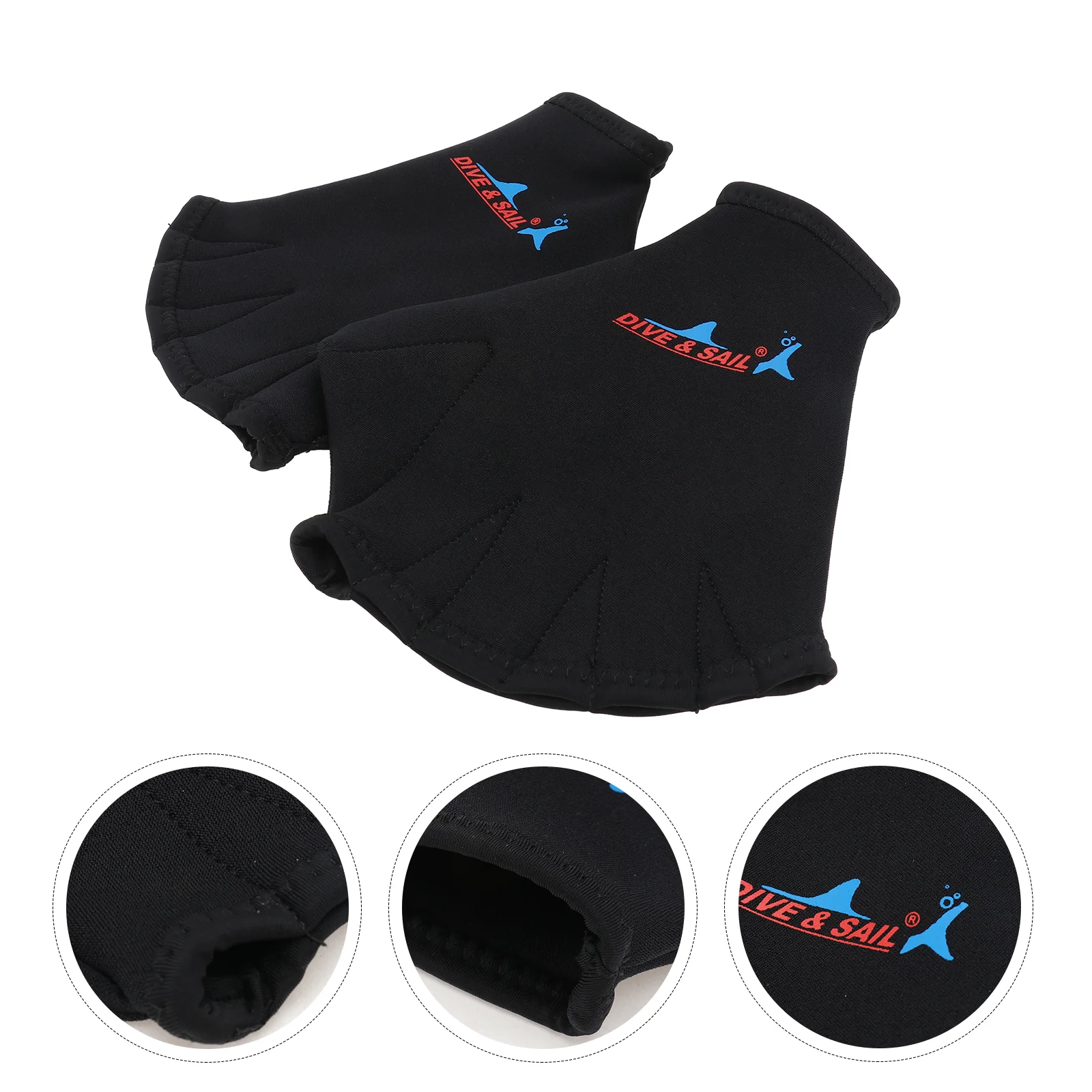 Swimming Aquatic Webbed Aquatic Fitness Swim Training Water Resistance Training Webbed for Men Children
Swimming Aquatic Webbed Aquatic Fitness Swim Training Water Resistance Training Webbed for Men Children