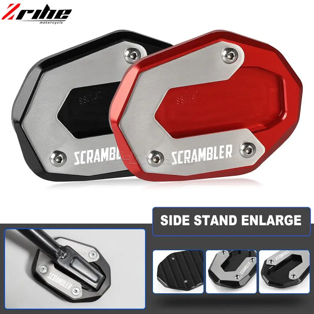 Подставка для мотоцикла для Ducati Scrambler SCRAMBLER Cafe Racer 2017 2018 дюйма
Подставка для мотоцикла для Ducati Scrambler SCRAMBLER Cafe Racer 2017 2018 дюйма
