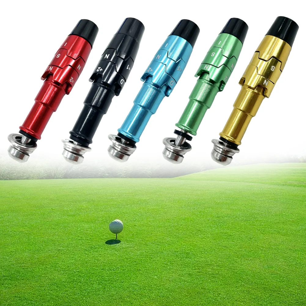 1 шт., адаптер вала для гольфа 335/350/370 для Big Bertha 815 для EPIC Для GBB для XR, для Rogue, из алюминиевого сплава
1 шт., адаптер вала для гольфа 335/350/370 для Big Bertha 815 для EPIC Для GBB для XR, для Rogue, из алюминиевого сплава