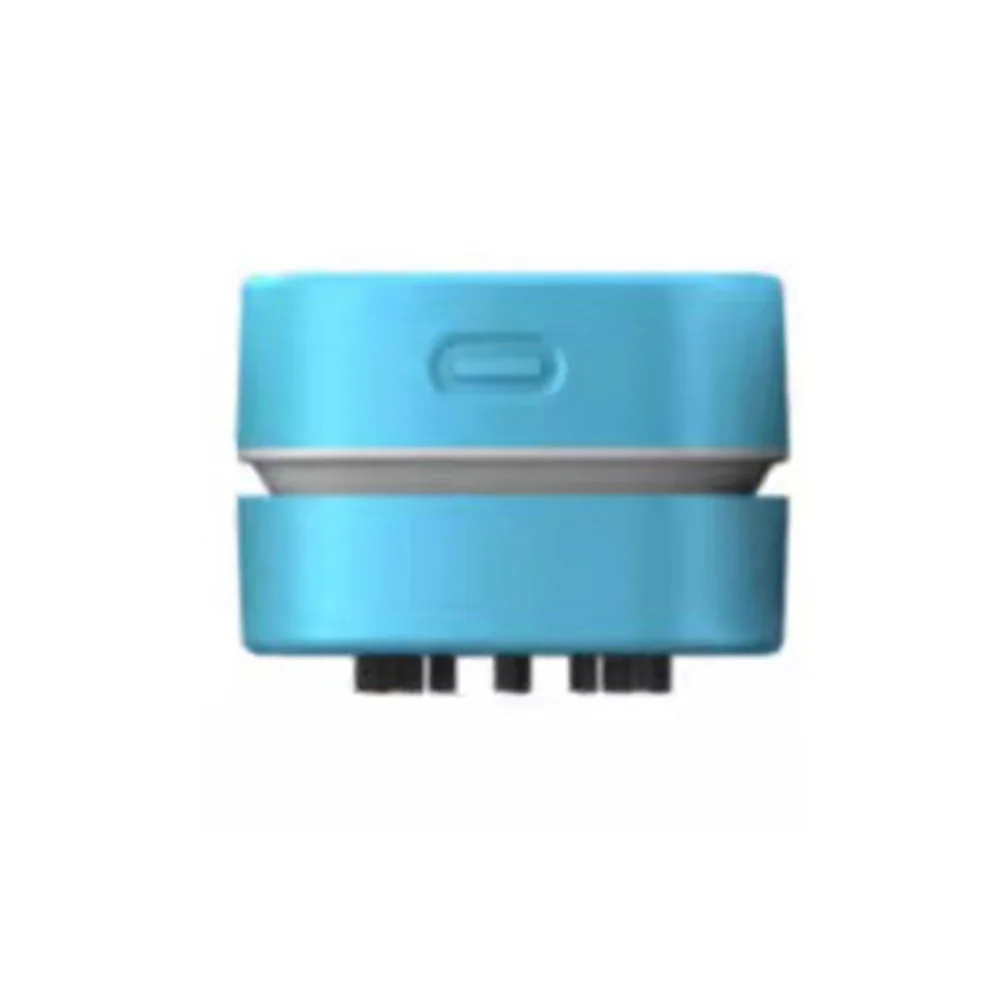 Щетка для пылесоса настольная, уборочная машина для дома и автомобиля, подарок на Рождество 
Щетка для пылесоса настольная, уборочная машина для дома и автомобиля, подарок на Рождество