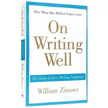 English Writing Guide On Writing Well English Version Writing Guide Business English Writing Handbook Libros Livros Boeken
English Writing Guide On Writing Well English Version Writing Guide Business English Writing Handbook Libros Livros Boeken