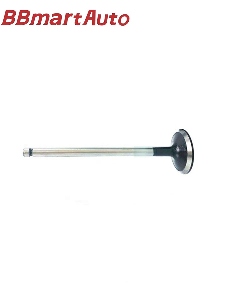 13711-37020 BBmart Auto Parts 1 Pcs Intake Exhaust Valves For Toyota Corolla ZRE120 ZRE15
13711-37020 BBmart Auto Parts 1 Pcs Intake Exhaust Valves For Toyota Corolla ZRE120 ZRE15