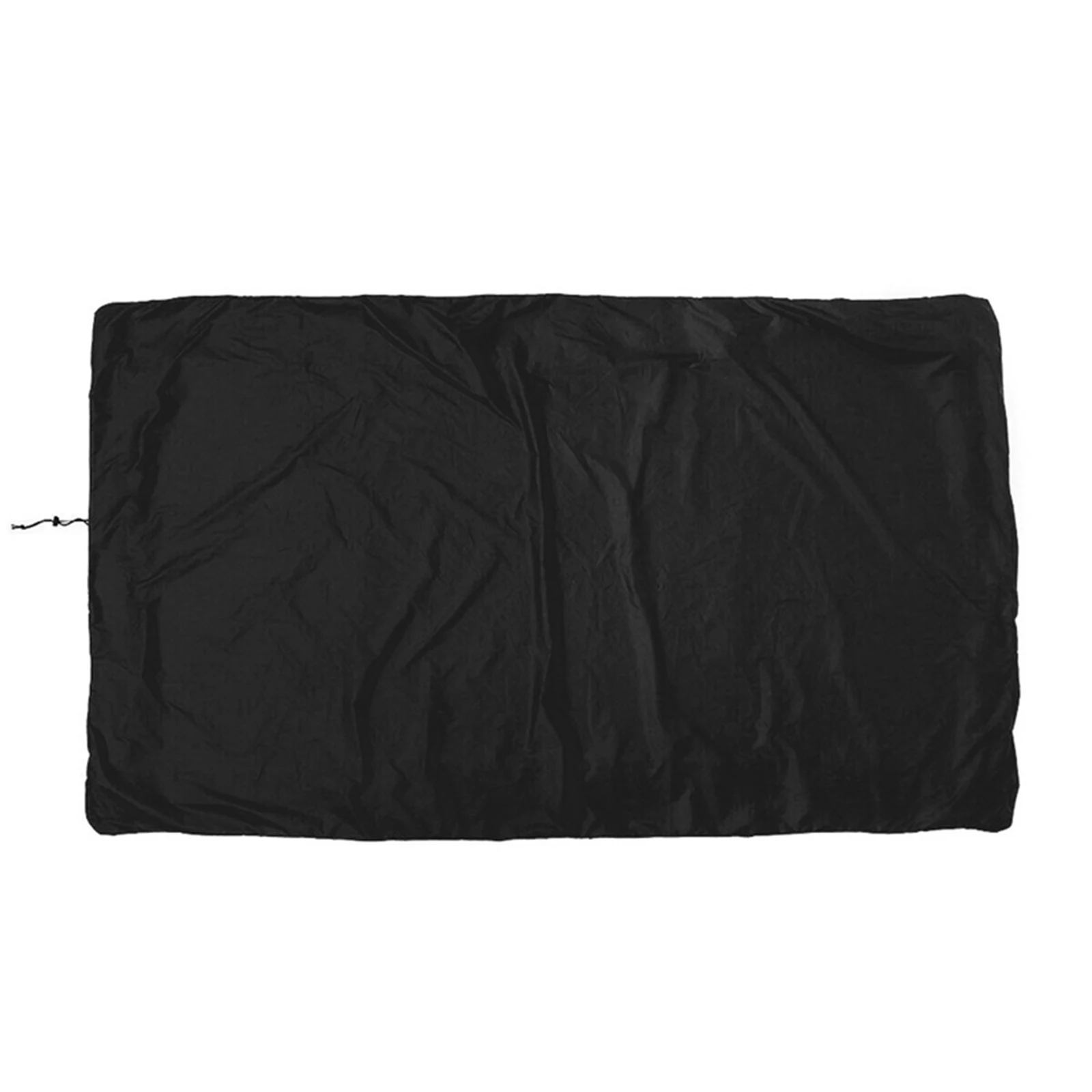 

Billiard Pool Table Cover Heavy Duty Waterproof Sun Rain Snow Dust Protection 600D Oxford Cloth For Furniture Covers