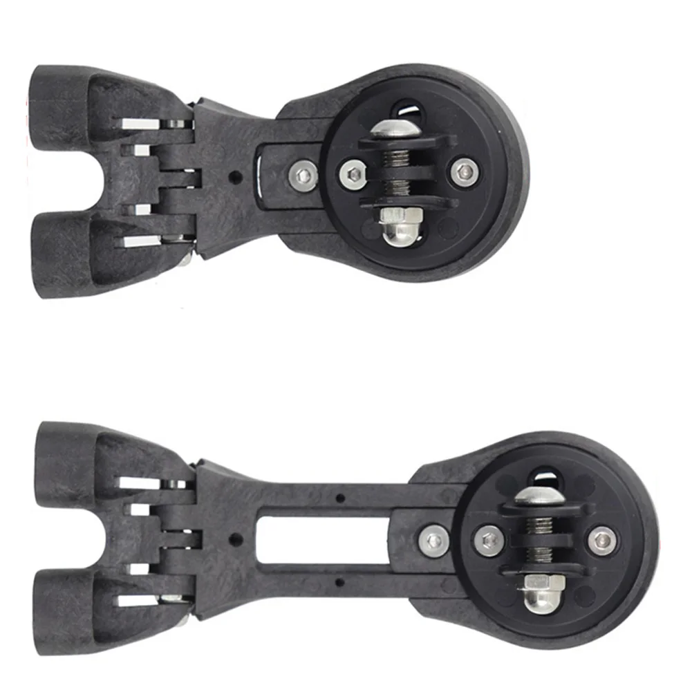 Bicycle Computer Base Bike Handlebar Computer Mount Support For Garmin Bryton Wahoo Giant Bicycle Trigo Light Mount Holder
Bicycle Computer Base Bike Handlebar Computer Mount Support For Garmin Bryton Wahoo Giant Bicycle Trigo Light Mount Holder