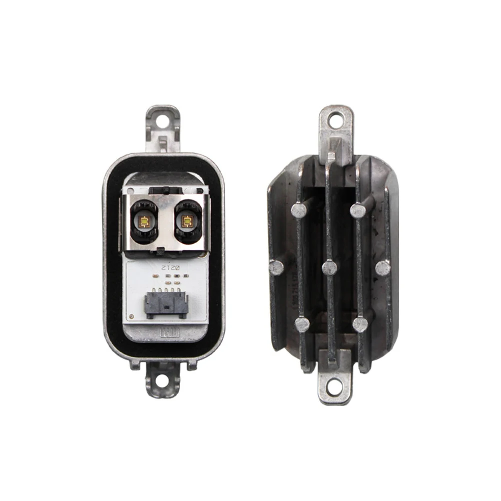 Easy to Follow Installation For A5 S5 RS5 Headlight Daytime Running Light Control Unit Includes Clear Instructions
Easy to Follow Installation For A5 S5 RS5 Headlight Daytime Running Light Control Unit Includes Clear Instructions