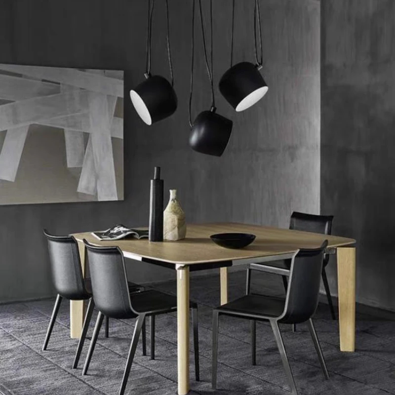 Italian Light Luxury B & B Modern Conference Chair Aluminum Alloy Leather Charlotte Chair 
Italian Light Luxury B & B Modern Conference Chair Aluminum Alloy Leather Charlotte Chair