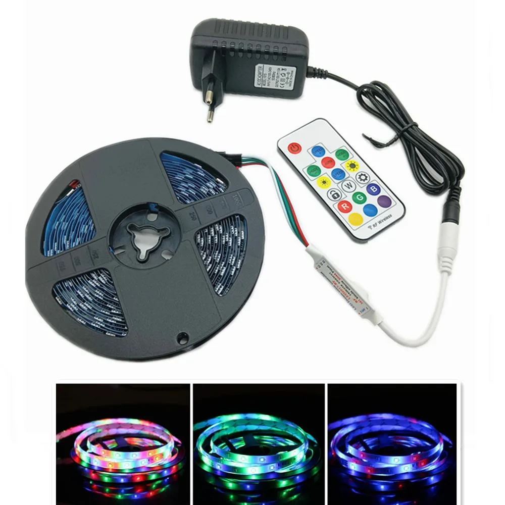 LED Light Bar WS2812B 2811 RGBIC17 Key Controller DIY Waterproof Fireproof Dreamy Rainbow Cloud Top Light Gift
LED Light Bar WS2812B 2811 RGBIC17 Key Controller DIY Waterproof Fireproof Dreamy Rainbow Cloud Top Light Gift