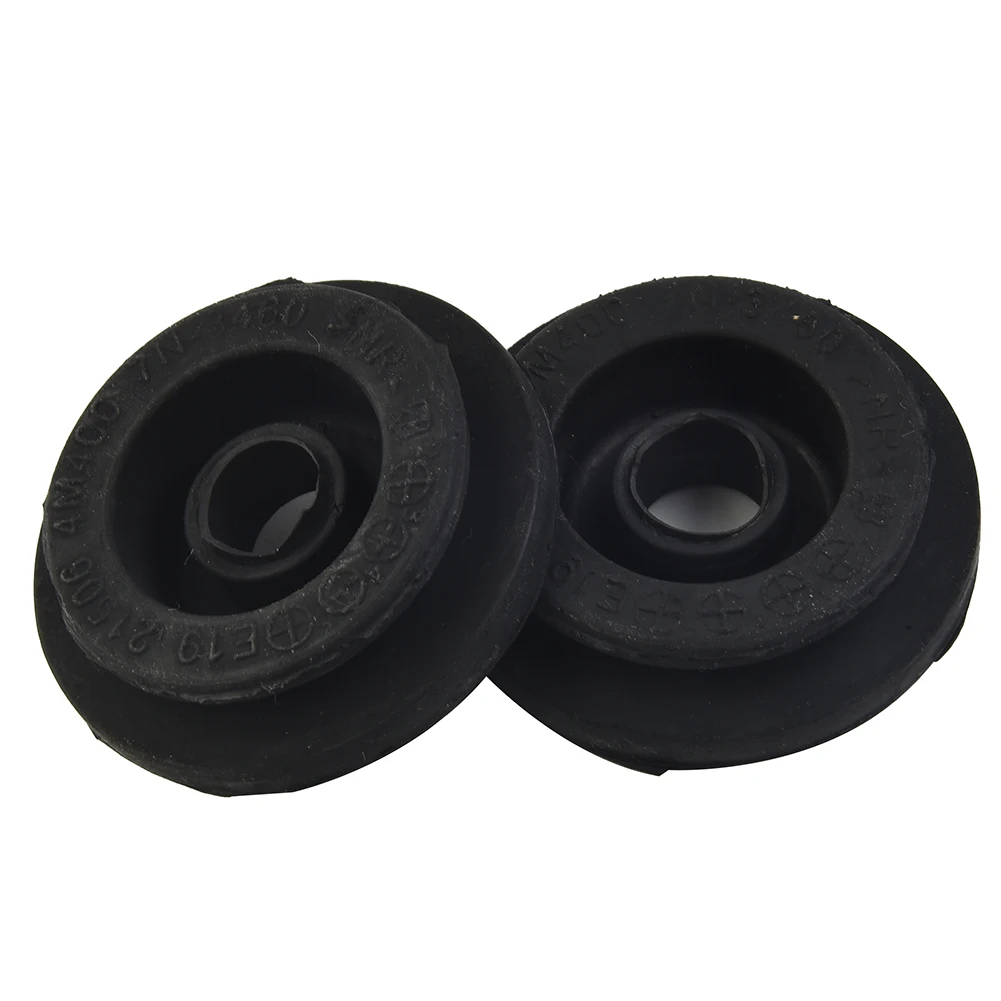 1 Pair Mount Rubber Radiator Bushing Mounting Bracket Upper Radiator Mount Rubber Bushing For Nissan X-Trail T30 T31 T32
1 Pair Mount Rubber Radiator Bushing Mounting Bracket Upper Radiator Mount Rubber Bushing For Nissan X-Trail T30 T31 T32