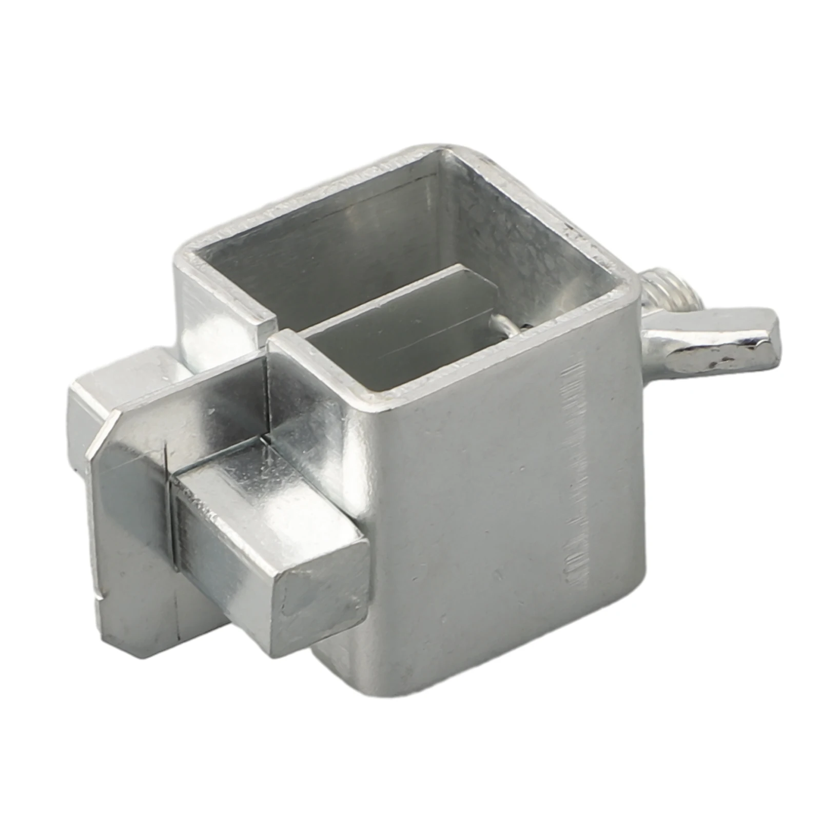 Clip Holder Clips Welding Clips Fixtures Hold Workpieces 5cmx2.5cm Adjustable Positioner Butt Clip Holder Manual
Clip Holder Clips Welding Clips Fixtures Hold Workpieces 5cmx2.5cm Adjustable Positioner Butt Clip Holder Manual