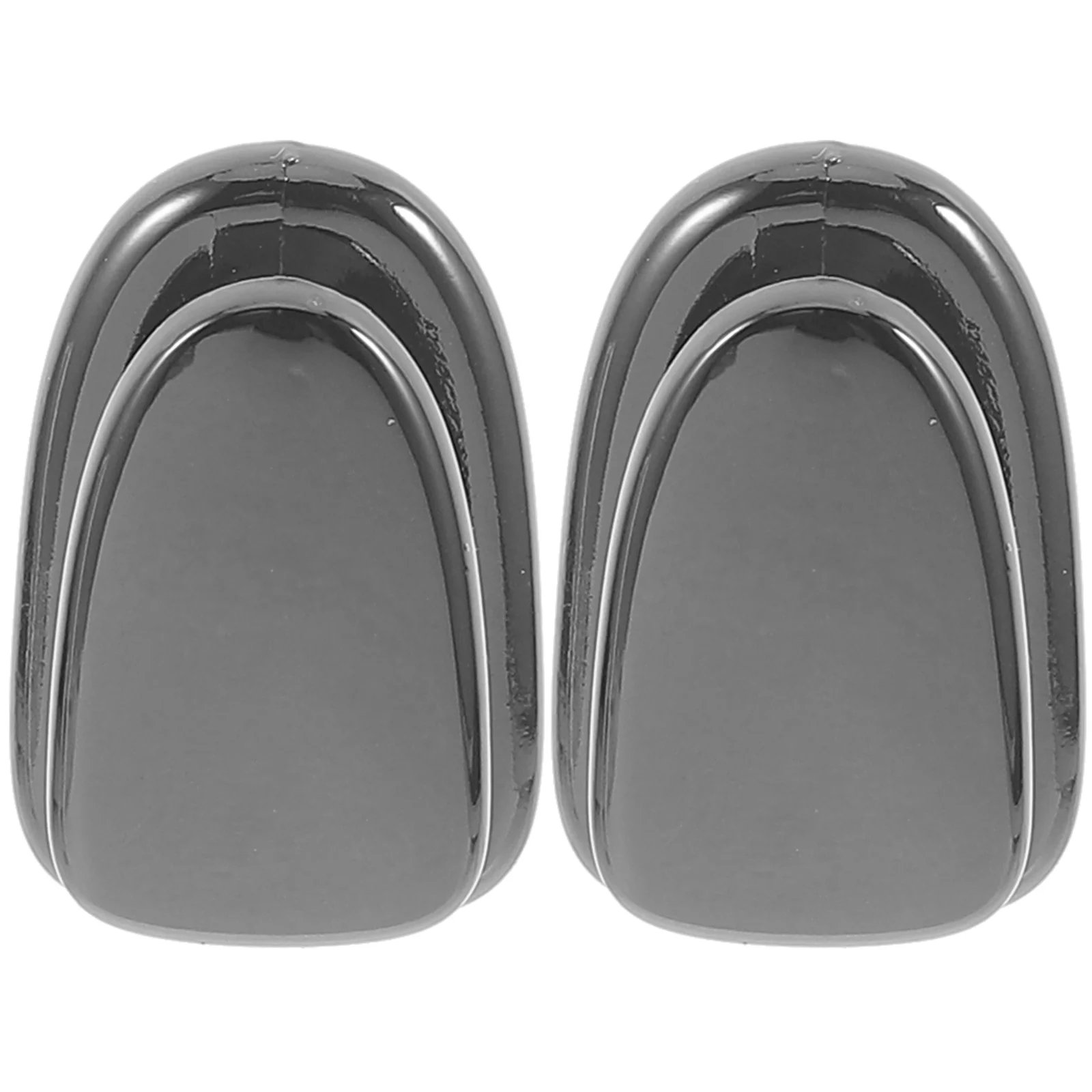 2 Pcs Car Hook Hooks for Key Holder Vehicle Magnetic Attraction Mini Zinc Alloy
2 Pcs Car Hook Hooks for Key Holder Vehicle Magnetic Attraction Mini Zinc Alloy