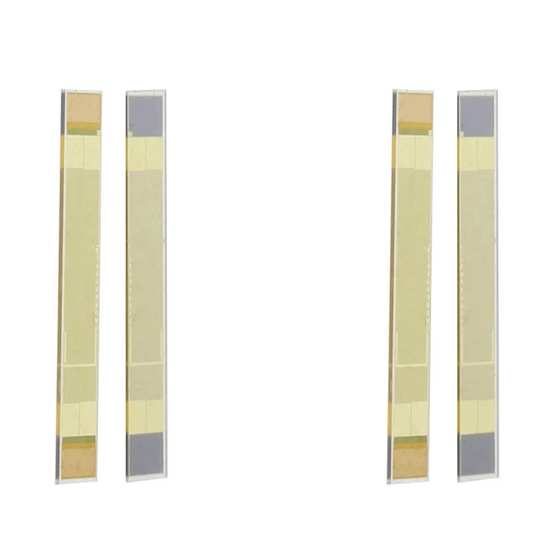 2X Car VDO Airflow Resistor & Temperature Sensor Heater Sensor For Mercedes Benz A-Class W168
2X Car VDO Airflow Resistor & Temperature Sensor Heater Sensor For Mercedes Benz A-Class W168