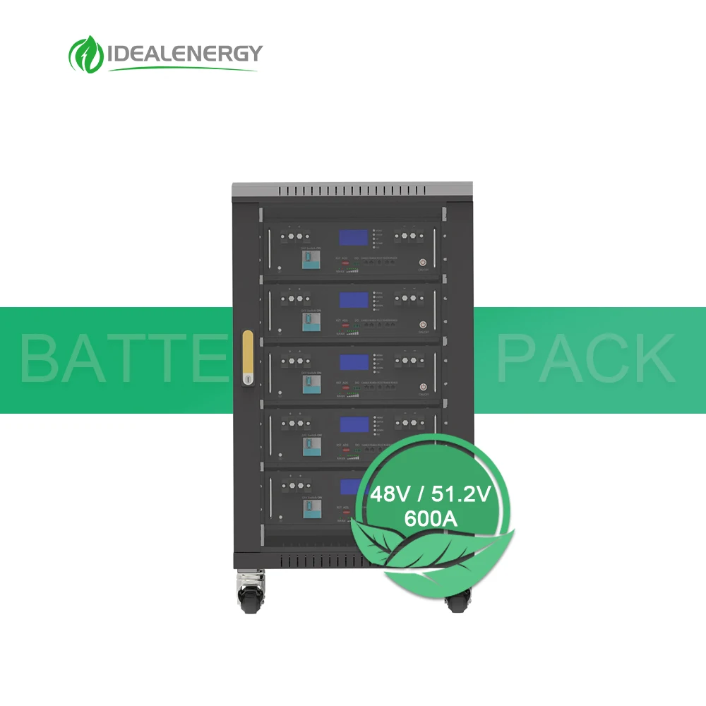 hv power storage 30 kwh 30kwh 48kwh 300v 500v 600ah 1500ah 60kw 100kw 200kwh 3000ah 5000ah container stacked lithium ion battery
hv power storage 30 kwh 30kwh 48kwh 300v 500v 600ah 1500ah 60kw 100kw 200kwh 3000ah 5000ah container stacked lithium ion battery