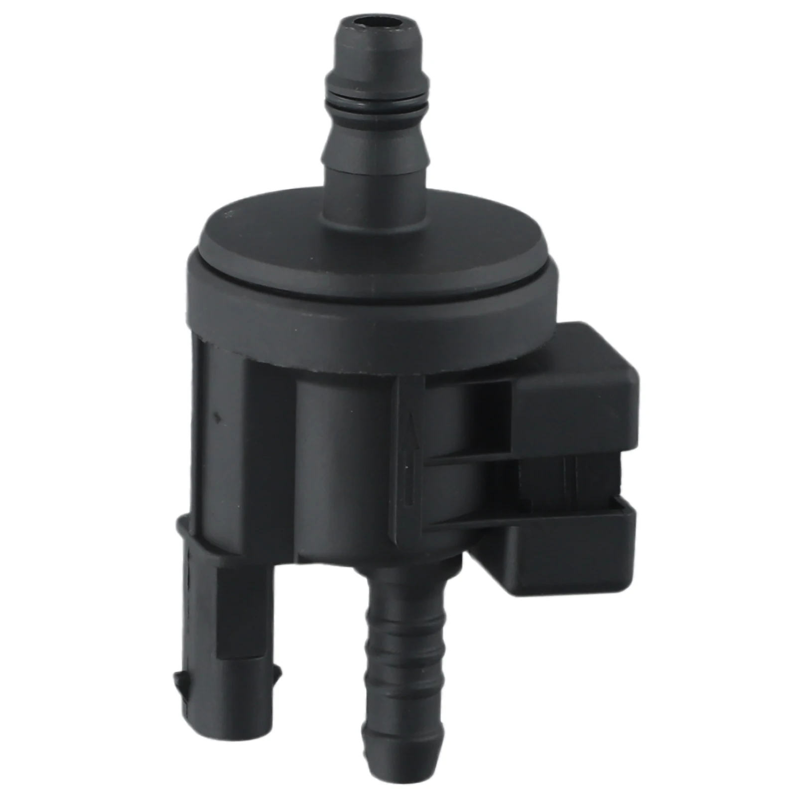 0280142498 OEM AG9N-9C915-AA электромагнитный клапан, электромагнитный клапан, обычные 2-контактные аксессуары, высокоточные детали, Новинка
0280142498 OEM AG9N-9C915-AA электромагнитный клапан, электромагнитный клапан, обычные 2-контактные аксессуары, высокоточные детали, Новинка