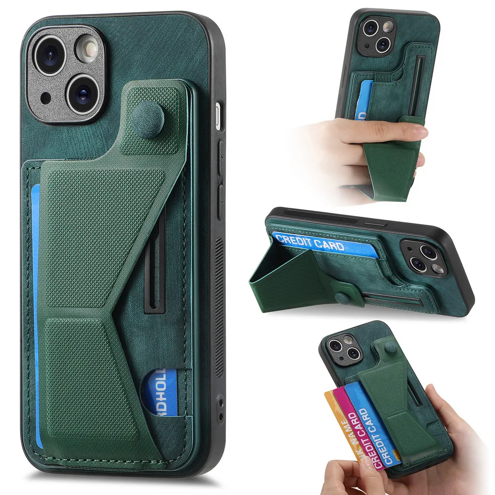 Для Huawei Pura 70 Pro Plus 5G 2024 Роскошный чехол для Huawei Pura 70 Pro Etui Phone P60 P 60 P50 Pro Кожаный чехол-накладка
Для Huawei Pura 70 Pro Plus 5G 2024 Роскошный чехол для Huawei Pura 70 Pro Etui Phone P60 P 60 P50 Pro Кожаный чехол-накладка