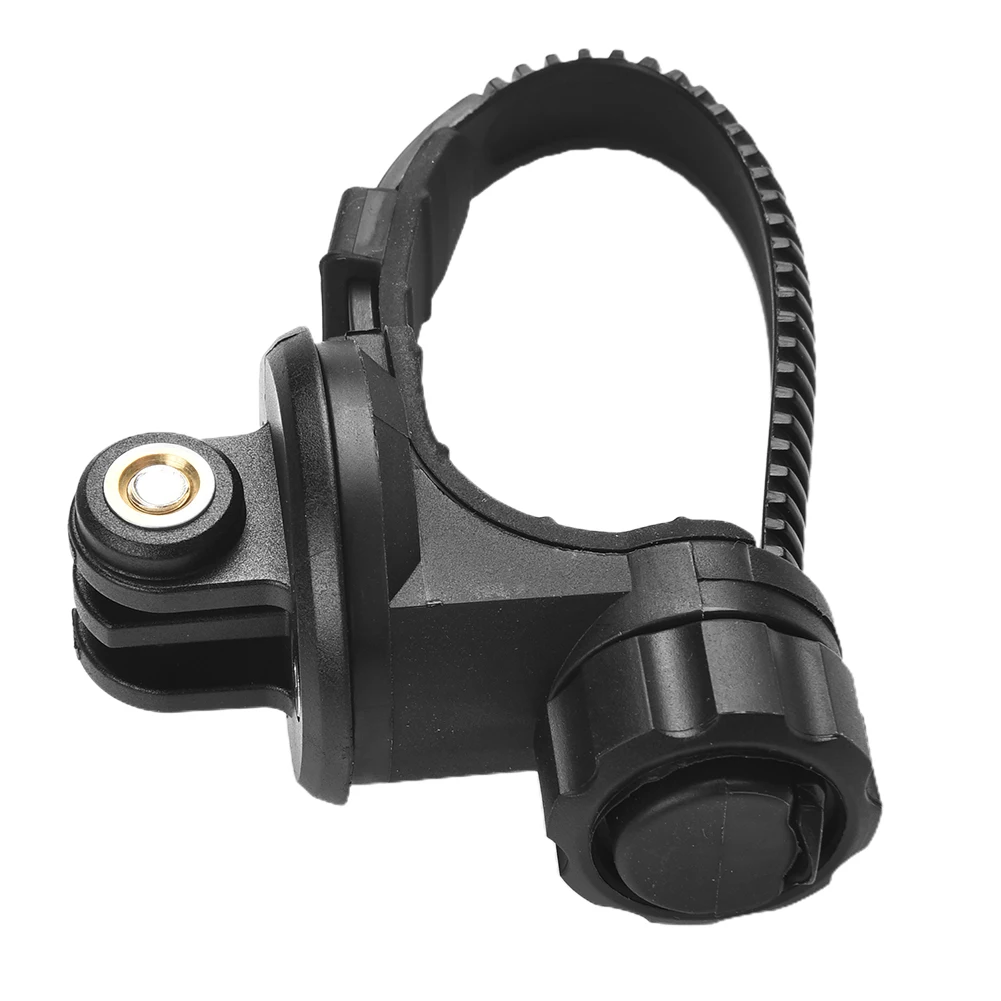 Cycling Camera Stand For-Gopro Car Handle Carbon Fiber Highway Bicycle Sports Camera Stands Camera Bracket Brand New
Cycling Camera Stand For-Gopro Car Handle Carbon Fiber Highway Bicycle Sports Camera Stands Camera Bracket Brand New