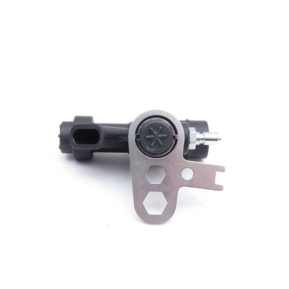 Inflator Removal Scuba Valve Repair Sporting Inflator Valve Repair Removal Install Repair Accessory Tool Newest 2022
Inflator Removal Scuba Valve Repair Sporting Inflator Valve Repair Removal Install Repair Accessory Tool Newest 2022