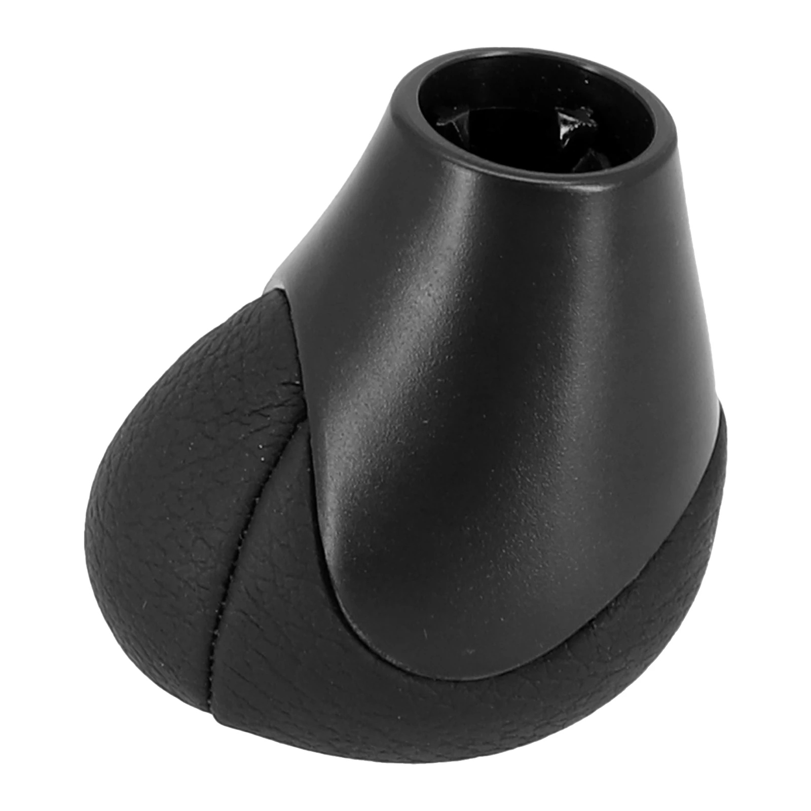 Shifter Lever Head Automatic Gear Shift Knob Car 07-2019 450 6 Speed Center FOR Smart 450 1998-2007 Speed Number
Shifter Lever Head Automatic Gear Shift Knob Car 07-2019 450 6 Speed Center FOR Smart 450 1998-2007 Speed Number