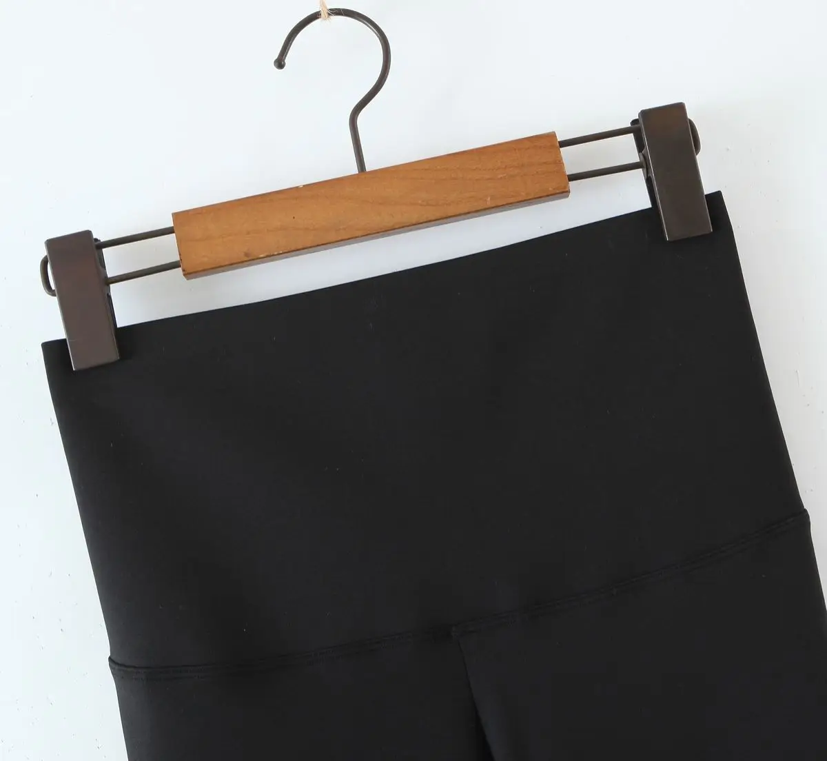 2023 Autumn Good Quality Clothes Women Leggings Plus Size Skinny Leg High Waist Outer Wear Fashion Slimming Leggings Curve N8314 2023 Autumn Good Quality Clothes Women Leggings Plus Size Skinny Leg High Waist Outer Wear Fashion Slimming Leggings Curve N8314