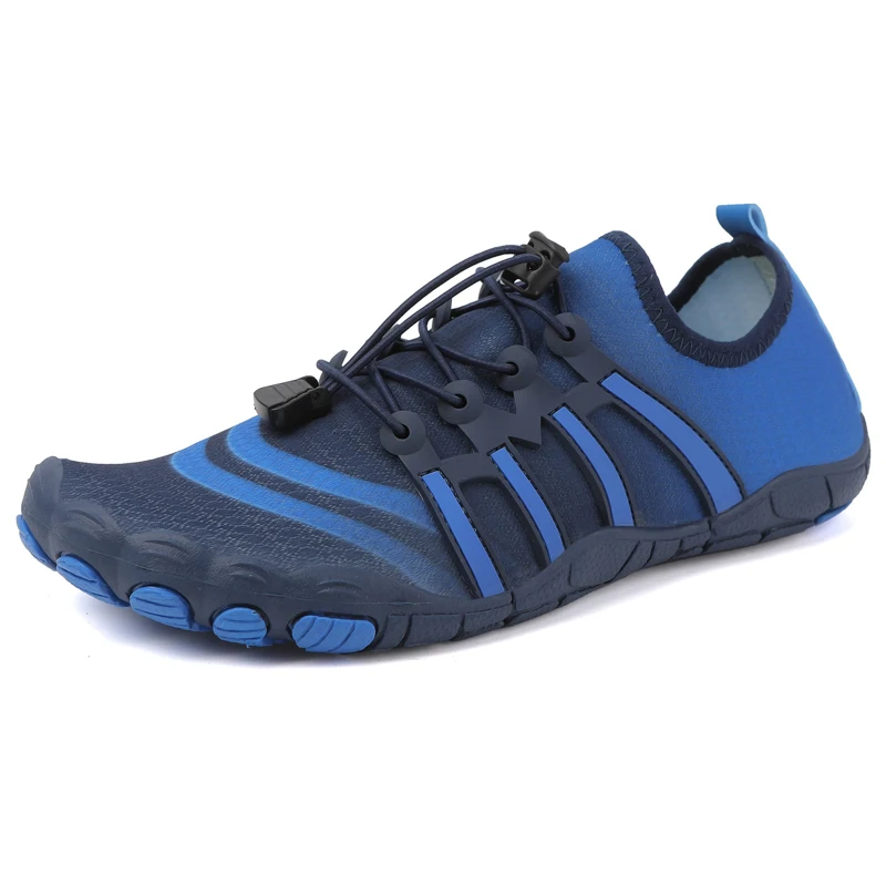 Water Shoes Womens Mens Swim Beach Pool Aqua Sports Quick Dry Barefoot Diving Surf Walking Sailing Travel
Water Shoes Womens Mens Swim Beach Pool Aqua Sports Quick Dry Barefoot Diving Surf Walking Sailing Travel