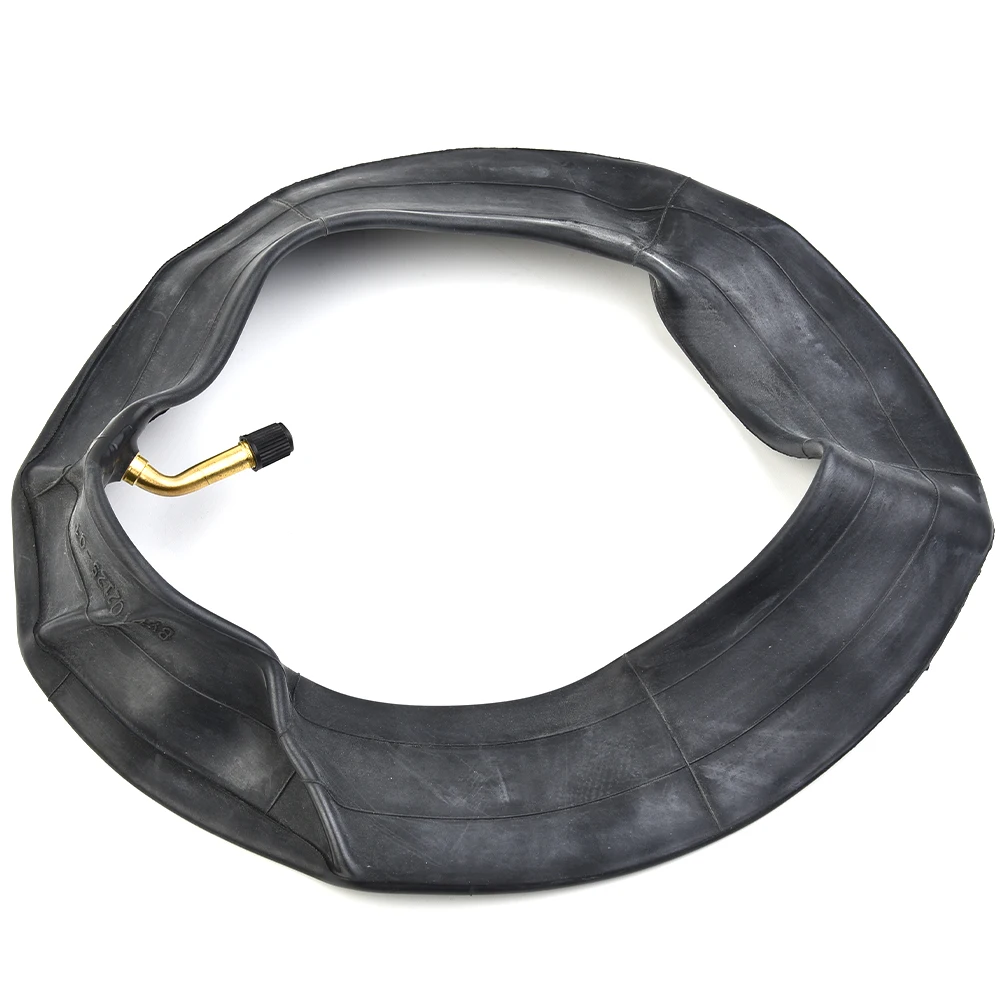 10x2.125 Electric Scooter Inner Tube Balancing Hoverboard Self Smart Balance Inch Tire 10 Inch Tyre Scooter Accessories Parts
10x2.125 Electric Scooter Inner Tube Balancing Hoverboard Self Smart Balance Inch Tire 10 Inch Tyre Scooter Accessories Parts