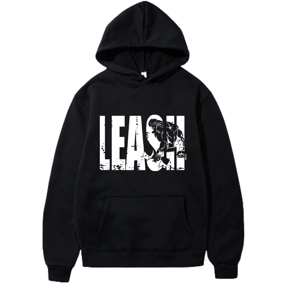 Demon Slayer Essentials Hoodie Berserk Kanye Hoodies Men'S Clothing Sweatshirts For Men Sweatshirts Sweatshirt Taylors Swift Y2k
Demon Slayer Essentials Hoodie Berserk Kanye Hoodies Men'S Clothing Sweatshirts For Men Sweatshirts Sweatshirt Taylors Swift Y2k