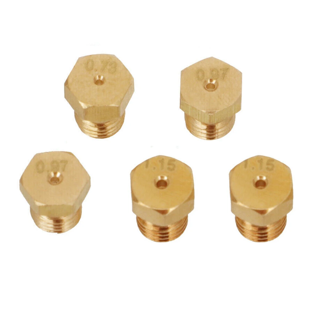 Mbar G Conversion Kit Burner Manual Measurement Deviation Natural Gas Natural Gas Hob Nozzle S Burner Cookers Product Name
Mbar G Conversion Kit Burner Manual Measurement Deviation Natural Gas Natural Gas Hob Nozzle S Burner Cookers Product Name