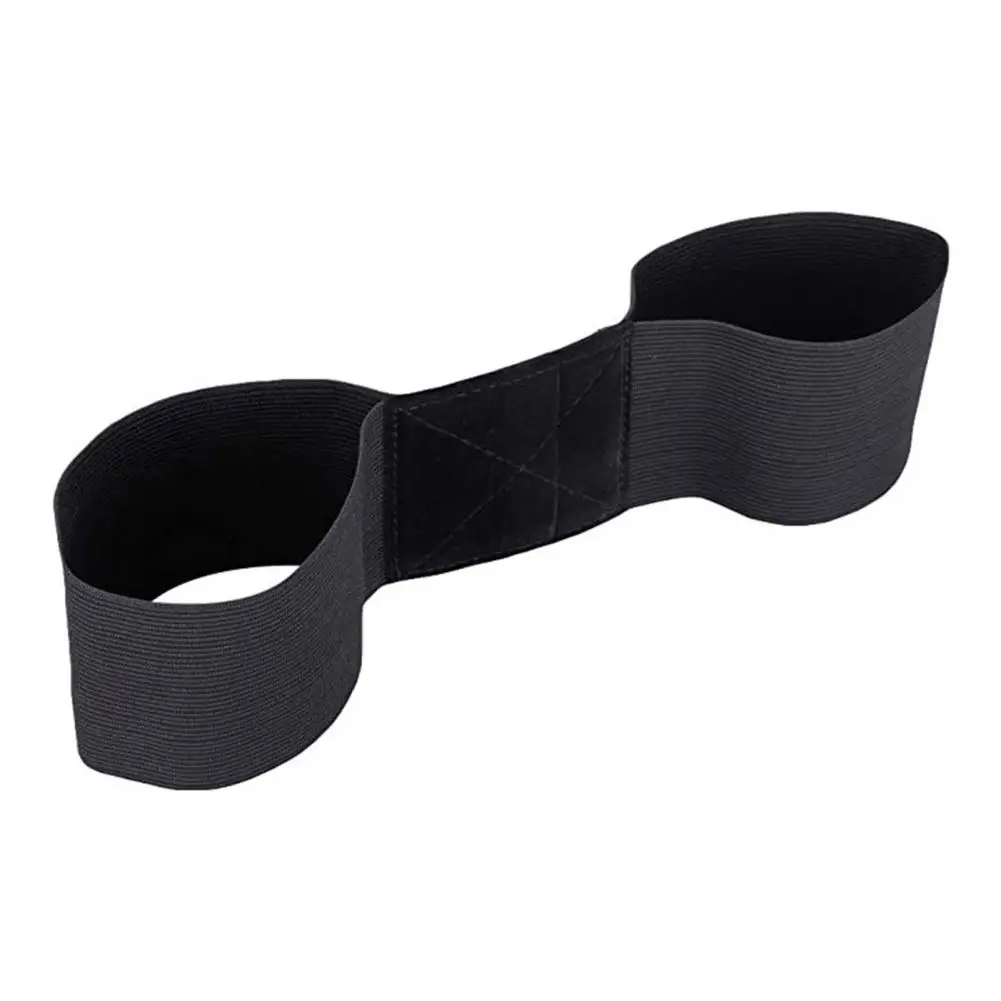 Golf Swing Trainer Arm Belt Arm Swing Trainer Arm Posture Corrector Golf Swing Correcting Arm Band Golf Accessories 골프용품
Golf Swing Trainer Arm Belt Arm Swing Trainer Arm Posture Corrector Golf Swing Correcting Arm Band Golf Accessories 골프용품