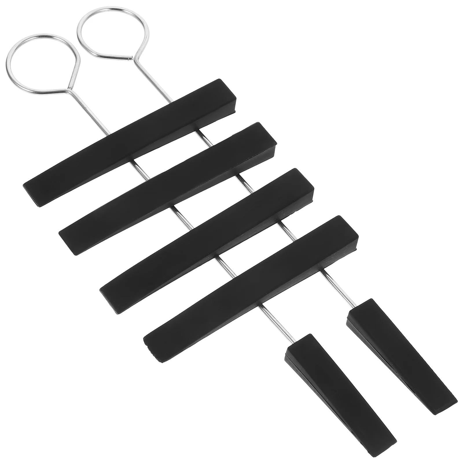 Piano Tuning Kit Fork Tools Handle Damper Sticks Blocks Professional Tune Repair Wrench Tuning Fork Damper Block Repair Tool
Piano Tuning Kit Fork Tools Handle Damper Sticks Blocks Professional Tune Repair Wrench Tuning Fork Damper Block Repair Tool