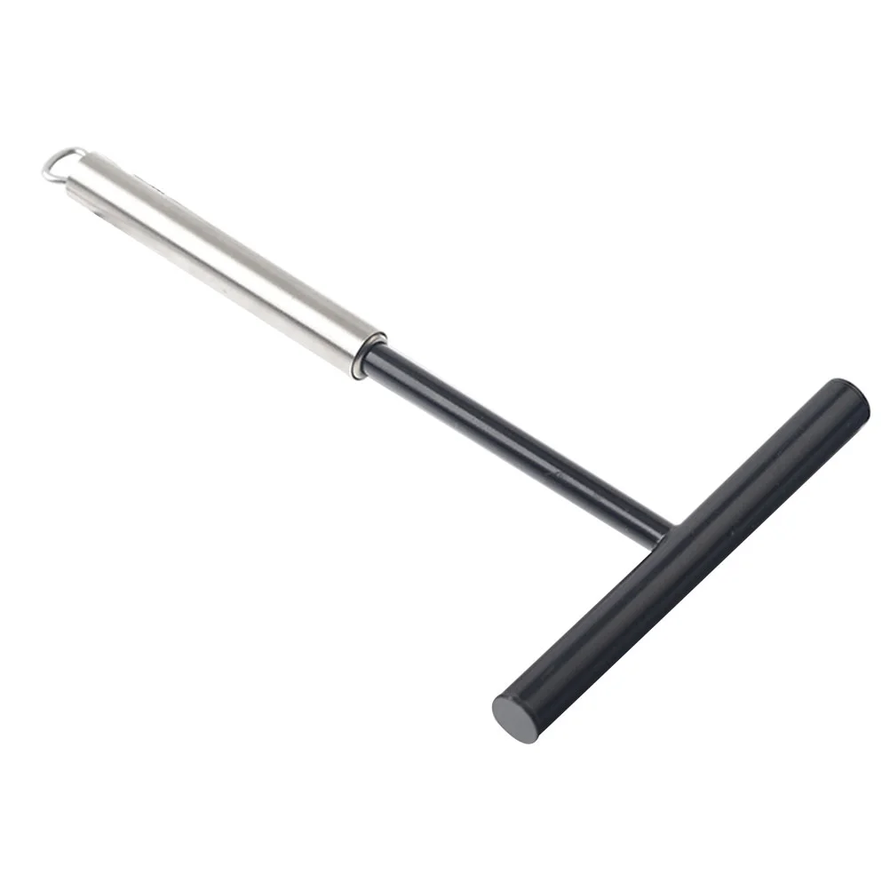Pancake Crepe Spreader Scraping Cream Spatula Pancakes Stainless Steel Making Food
Pancake Crepe Spreader Scraping Cream Spatula Pancakes Stainless Steel Making Food
