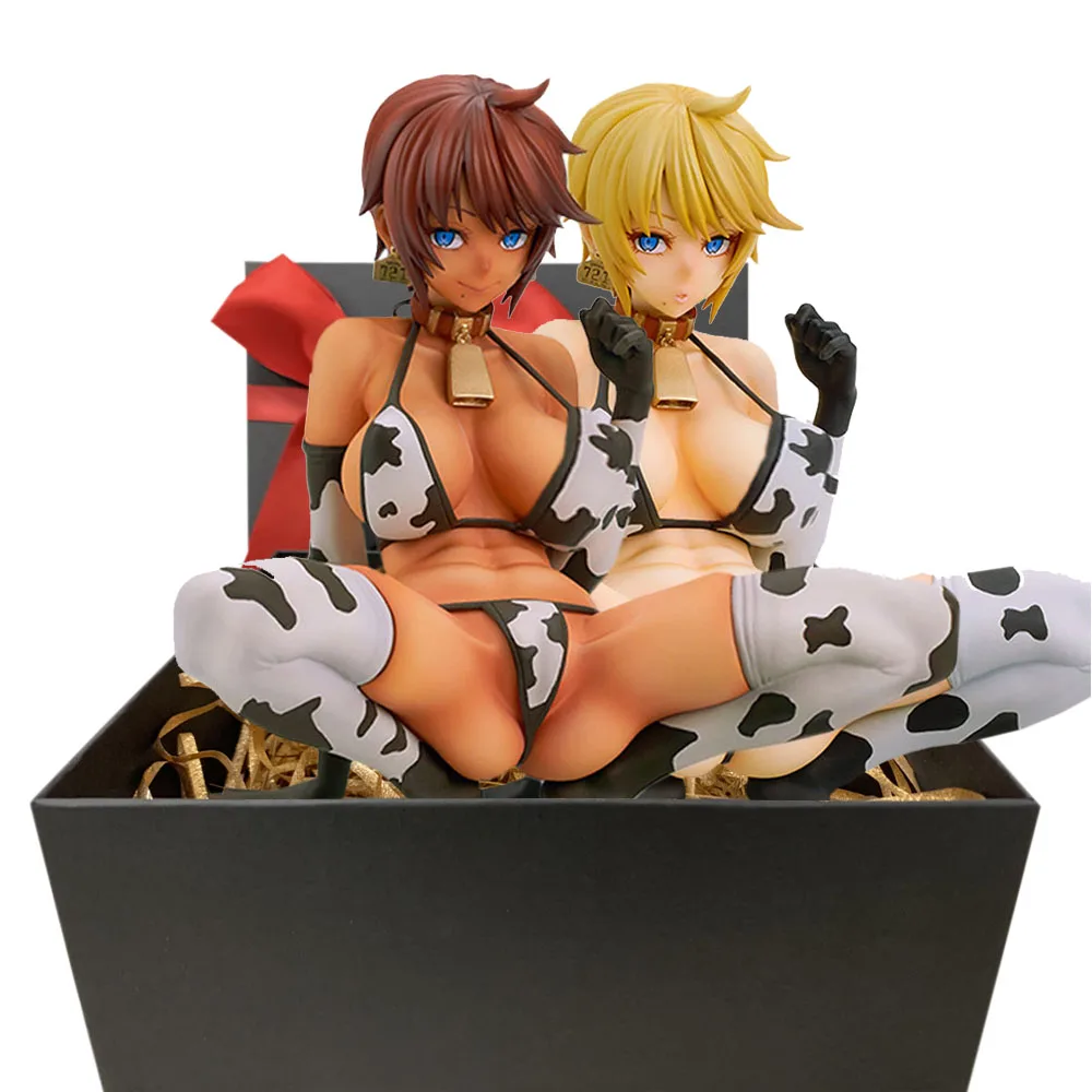 【Soft Ver.】Hentai Figure Uncensored Cast off Figurine A Nyuugyuu Life Number 721 Lewd Anime Character Doll Model Gift Toy.
【Soft Ver.】Hentai Figure Uncensored Cast off Figurine A Nyuugyuu Life Number 721 Lewd Anime Character Doll Model Gift Toy.